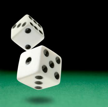 online dice spelen|Roll A Die.